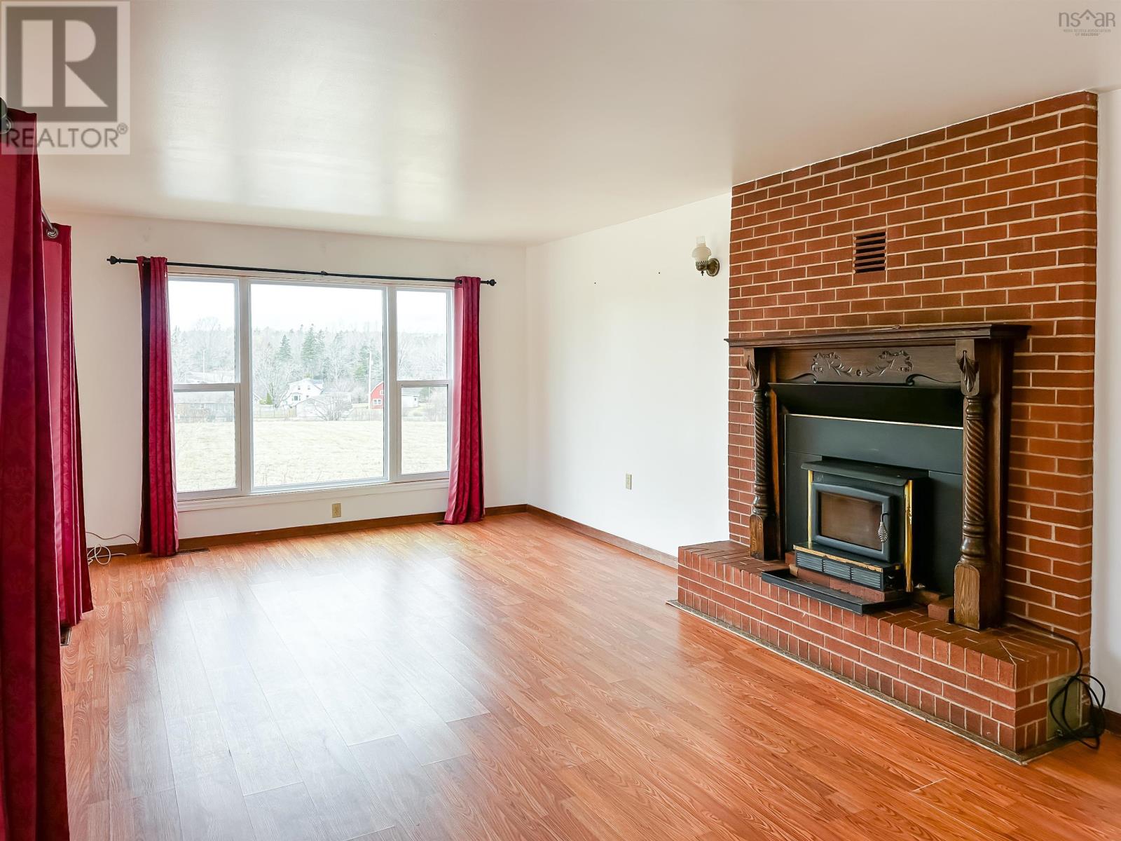 1317 Gospel Road - 5