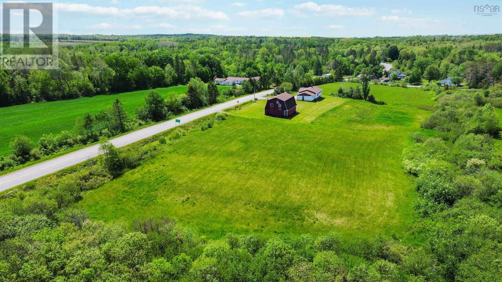 1317 Gospel Road - 25