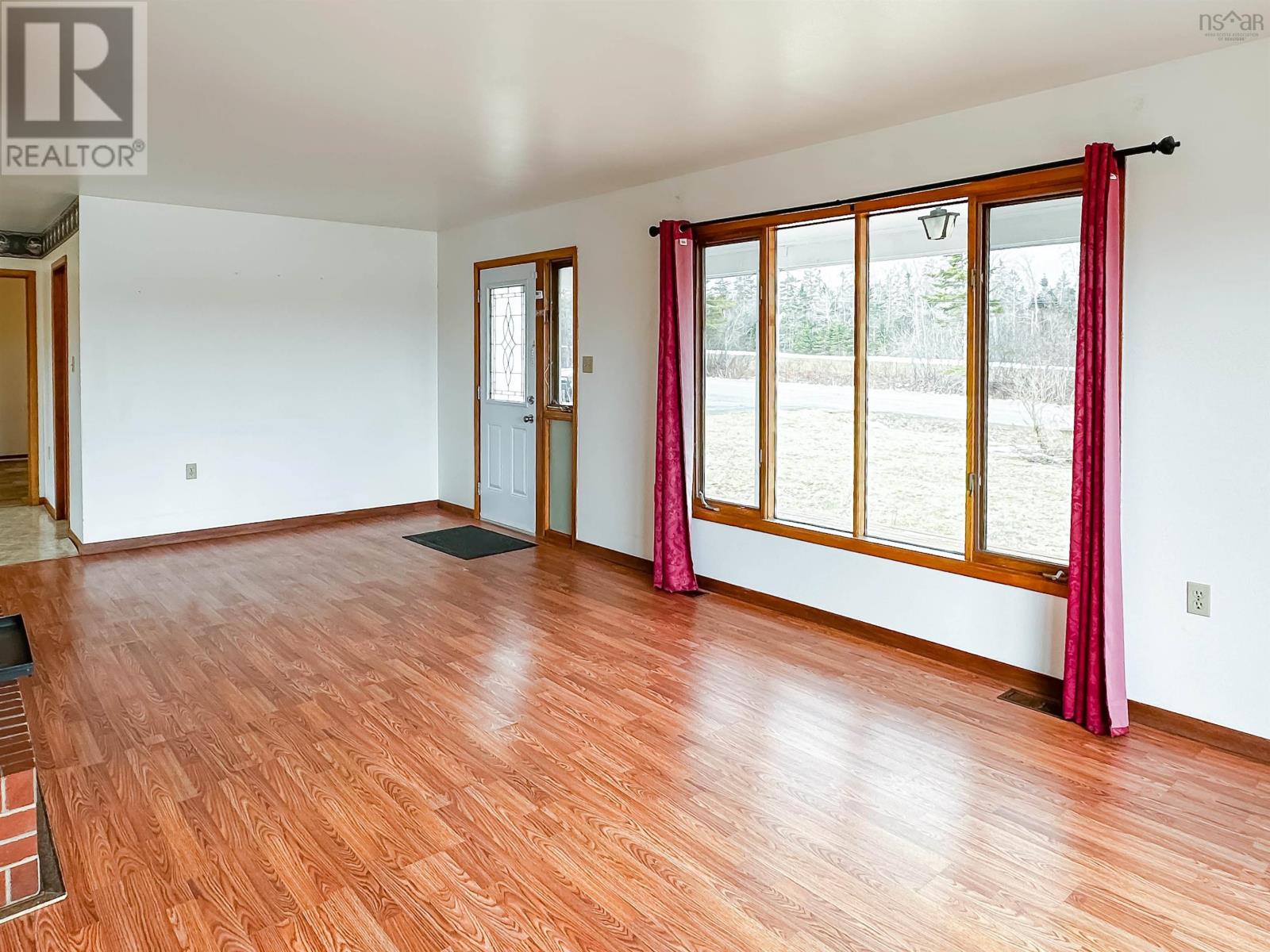 1317 Gospel Road - 6