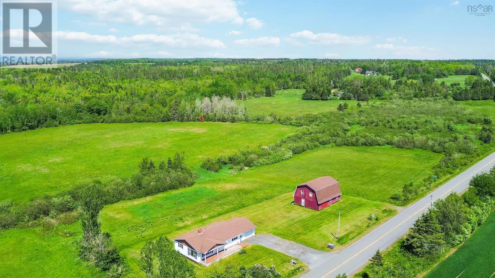 1317 Gospel Road - 30