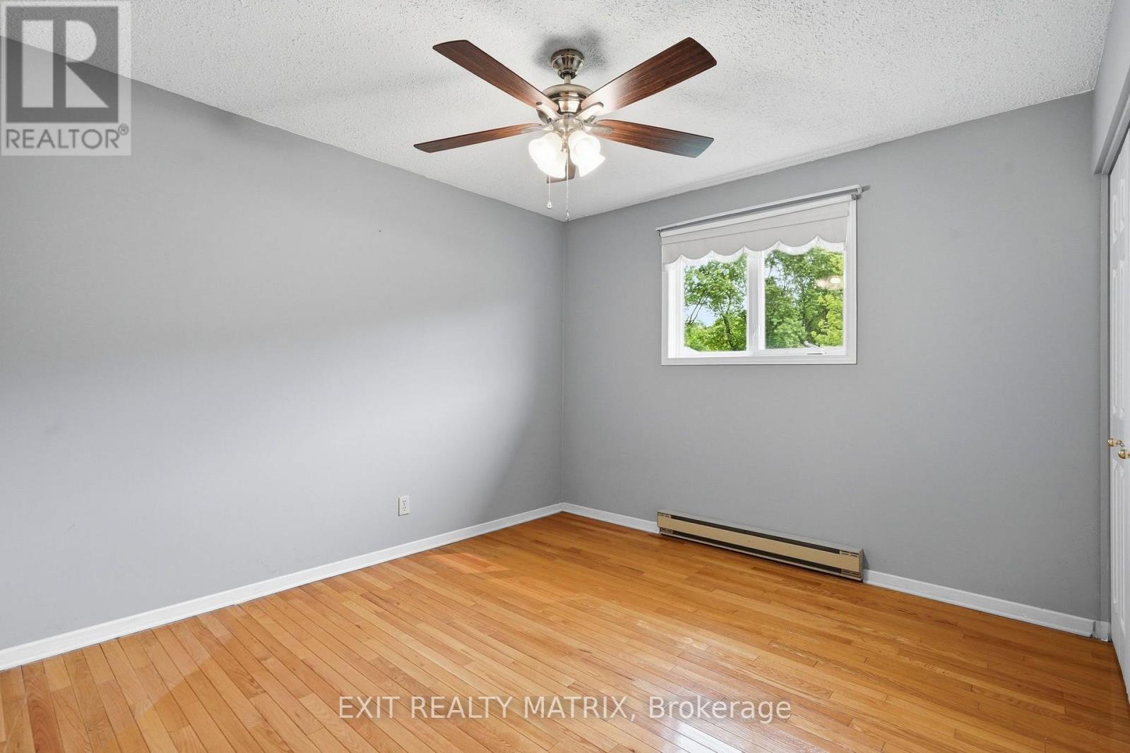 563 LAJEUNESSE ROAD - 18