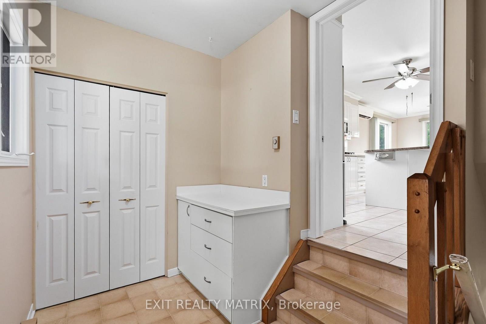 563 LAJEUNESSE ROAD - 20