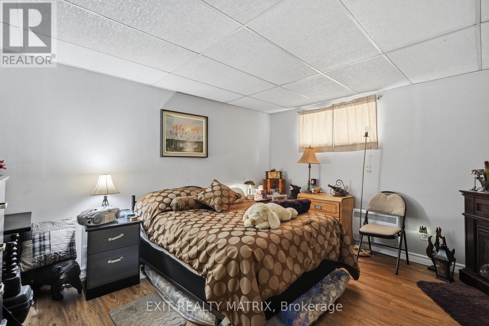 563 LAJEUNESSE ROAD - 26