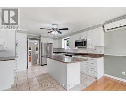 563 Lajeunesse Road, Alfred And Plantagenet, ON K0B1A0 Photo 10