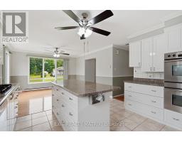 563 Lajeunesse Road, Alfred And Plantagenet, ON K0B1A0 Photo 11