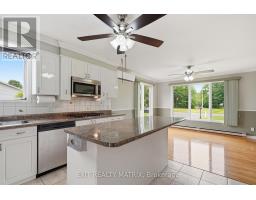 563 Lajeunesse Road, Alfred And Plantagenet, ON K0B1A0 Photo 12