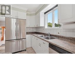 563 Lajeunesse Road, Alfred And Plantagenet, ON K0B1A0 Photo 13