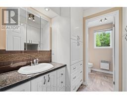 563 Lajeunesse Road, Alfred And Plantagenet, ON K0B1A0 Photo 14