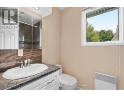 563 Lajeunesse Road, Alfred And Plantagenet, ON K0B1A0 Photo 15
