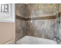 563 Lajeunesse Road, Alfred And Plantagenet, ON K0B1A0 Photo 16