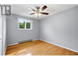 563 Lajeunesse Road, Alfred And Plantagenet, ON K0B1A0 Photo 17