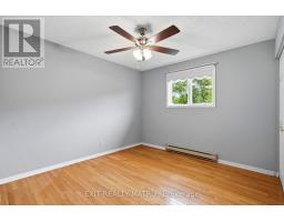 563 Lajeunesse Road, Alfred And Plantagenet, ON K0B1A0 Photo 18