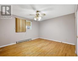563 Lajeunesse Road, Alfred And Plantagenet, ON K0B1A0 Photo 19