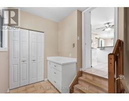 563 Lajeunesse Road, Alfred And Plantagenet, ON K0B1A0 Photo 20