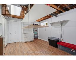 563 Lajeunesse Road, Alfred And Plantagenet, ON K0B1A0 Photo 21