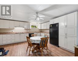 563 Lajeunesse Road, Alfred And Plantagenet, ON K0B1A0 Photo 22