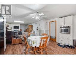 563 Lajeunesse Road, Alfred And Plantagenet, ON K0B1A0 Photo 23