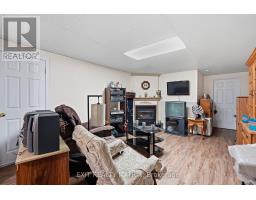 563 Lajeunesse Road, Alfred And Plantagenet, ON K0B1A0 Photo 24