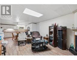 563 Lajeunesse Road, Alfred And Plantagenet, ON K0B1A0 Photo 25