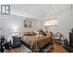 563 Lajeunesse Road, Alfred And Plantagenet, ON K0B1A0 Photo 26