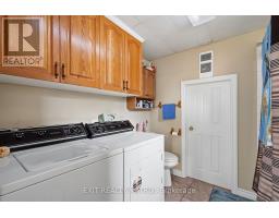 563 Lajeunesse Road, Alfred And Plantagenet, ON K0B1A0 Photo 27