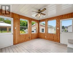 563 Lajeunesse Road, Alfred And Plantagenet, ON K0B1A0 Photo 28