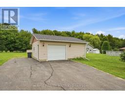 563 Lajeunesse Road, Alfred And Plantagenet, ON K0B1A0 Photo 29