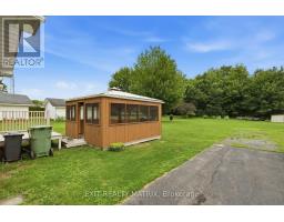 563 Lajeunesse Road, Alfred And Plantagenet, ON K0B1A0 Photo 30