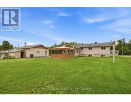563 Lajeunesse Road, Alfred And Plantagenet, ON K0B1A0 Photo 31