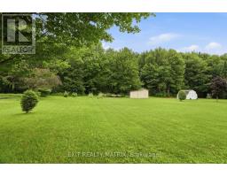 563 Lajeunesse Road, Alfred And Plantagenet, ON K0B1A0 Photo 32