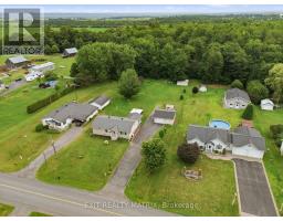 563 Lajeunesse Road, Alfred And Plantagenet, ON K0B1A0 Photo 33
