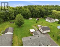 563 Lajeunesse Road, Alfred And Plantagenet, ON K0B1A0 Photo 34