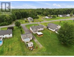 563 Lajeunesse Road, Alfred And Plantagenet, ON K0B1A0 Photo 35