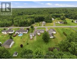 563 Lajeunesse Road, Alfred And Plantagenet, ON K0B1A0 Photo 36