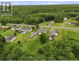 563 Lajeunesse Road, Alfred And Plantagenet, ON K0B1A0 Photo 37