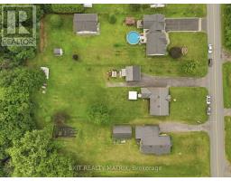 563 Lajeunesse Road, Alfred And Plantagenet, ON K0B1A0 Photo 38