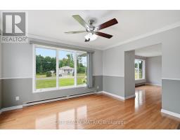 563 Lajeunesse Road, Alfred And Plantagenet, ON K0B1A0 Photo 6