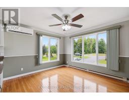 563 Lajeunesse Road, Alfred And Plantagenet, ON K0B1A0 Photo 7