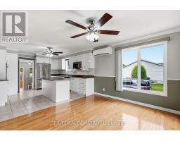 563 Lajeunesse Road, Alfred And Plantagenet, ON K0B1A0 Photo 8