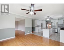 563 Lajeunesse Road, Alfred And Plantagenet, ON K0B1A0 Photo 9