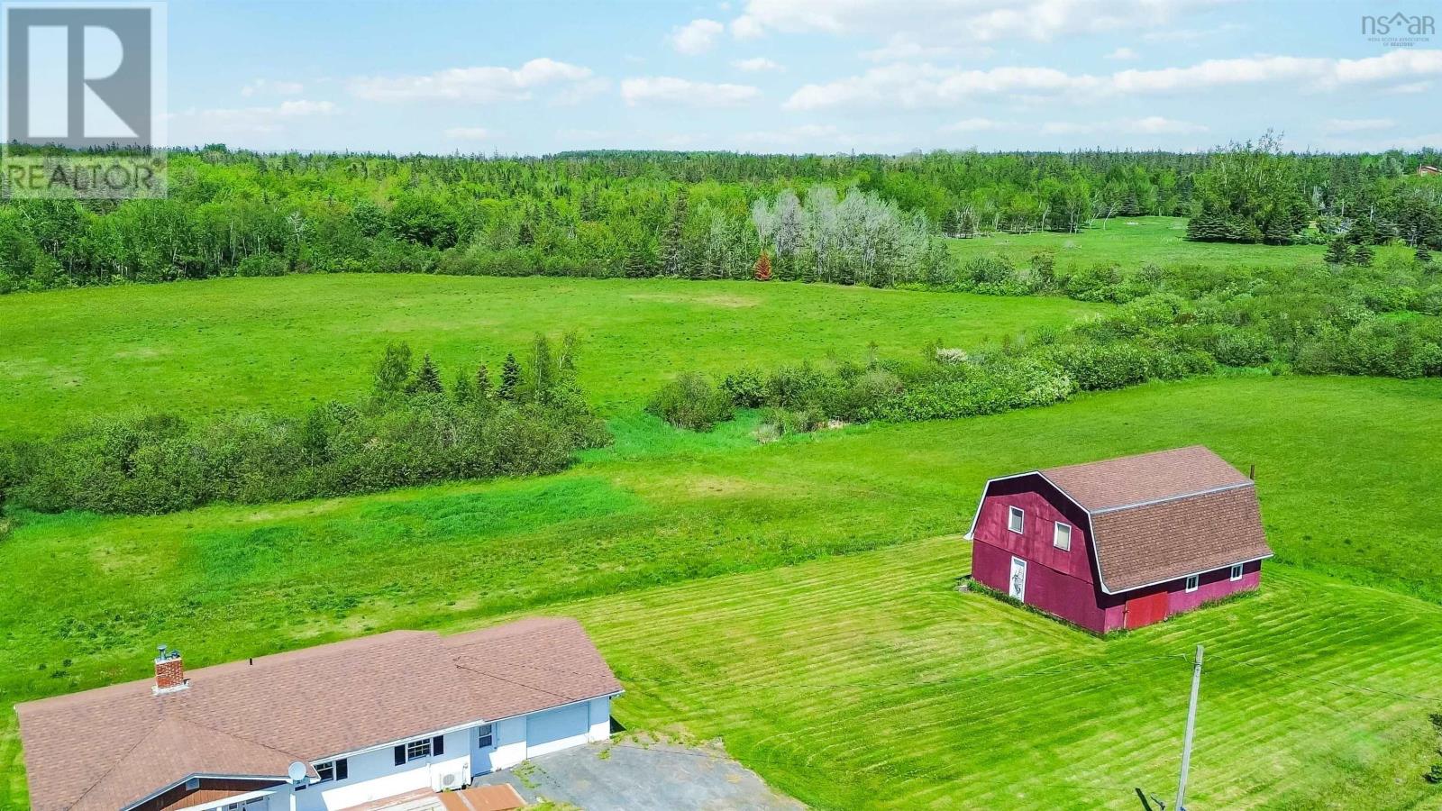 1317 Gospel Road - 28