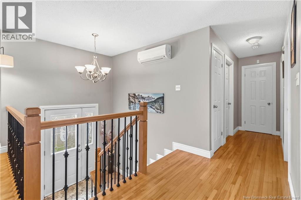 236 Chapelle Street - 3