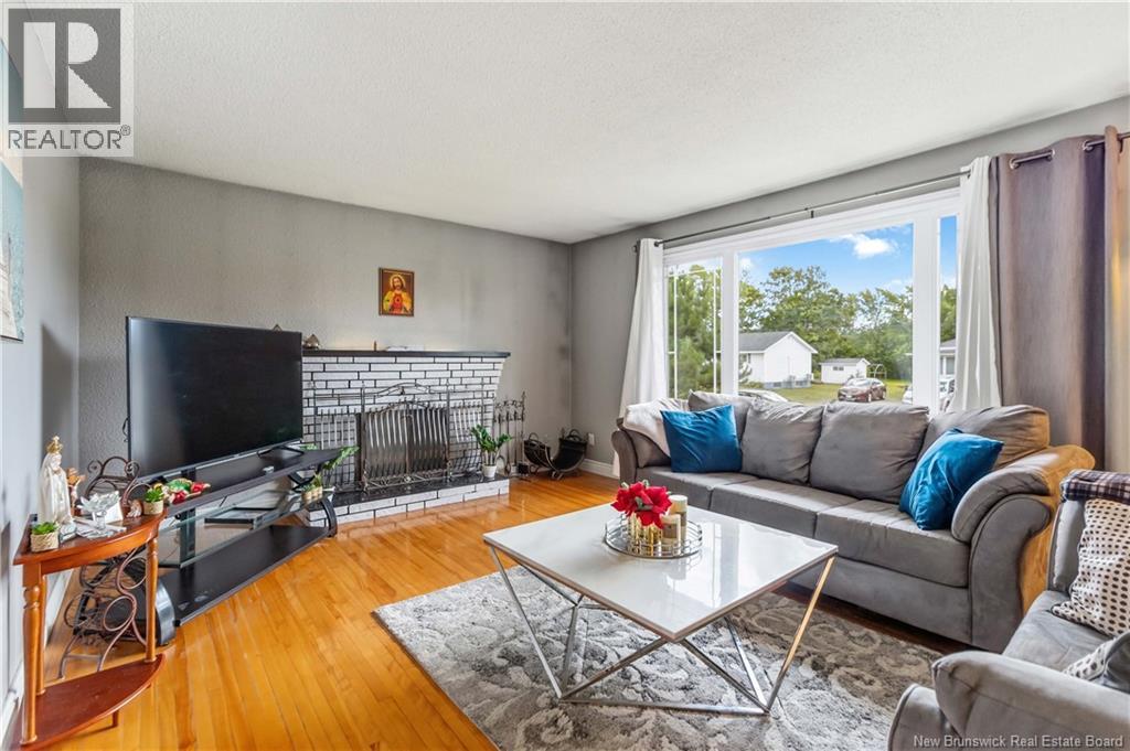 236 Chapelle Street - 5