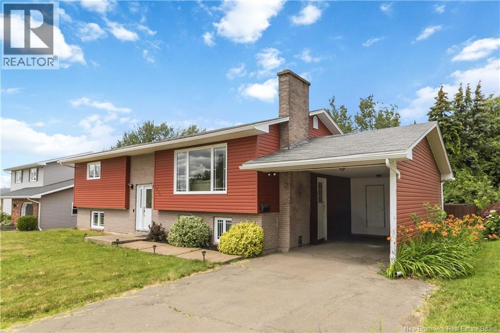 236 Chapelle Street - 2