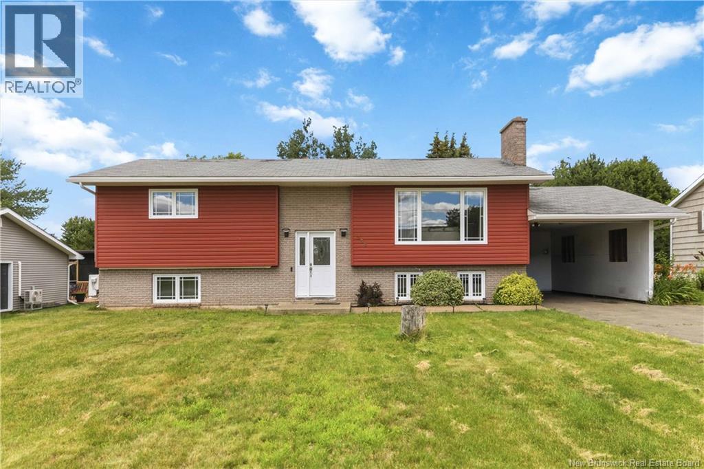 236 Chapelle Street - 1