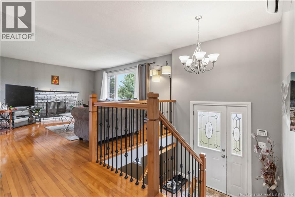 236 Chapelle Street - Image 4