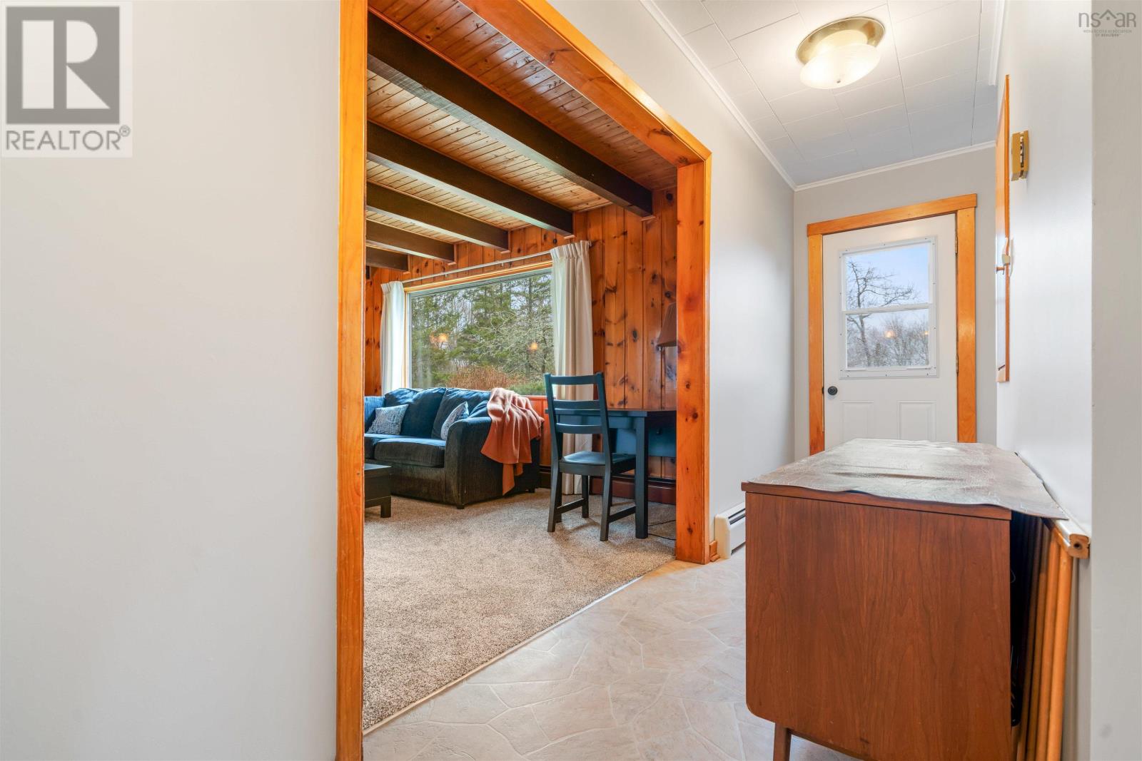 945 Pictou Road - 27