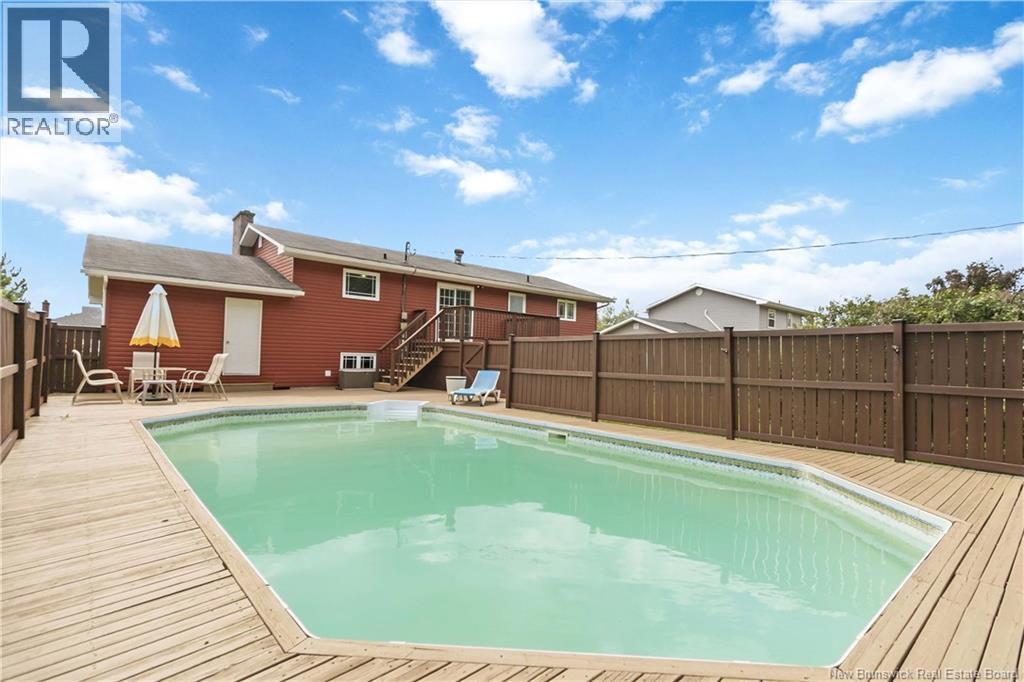 236 Chapelle Street - Image 28