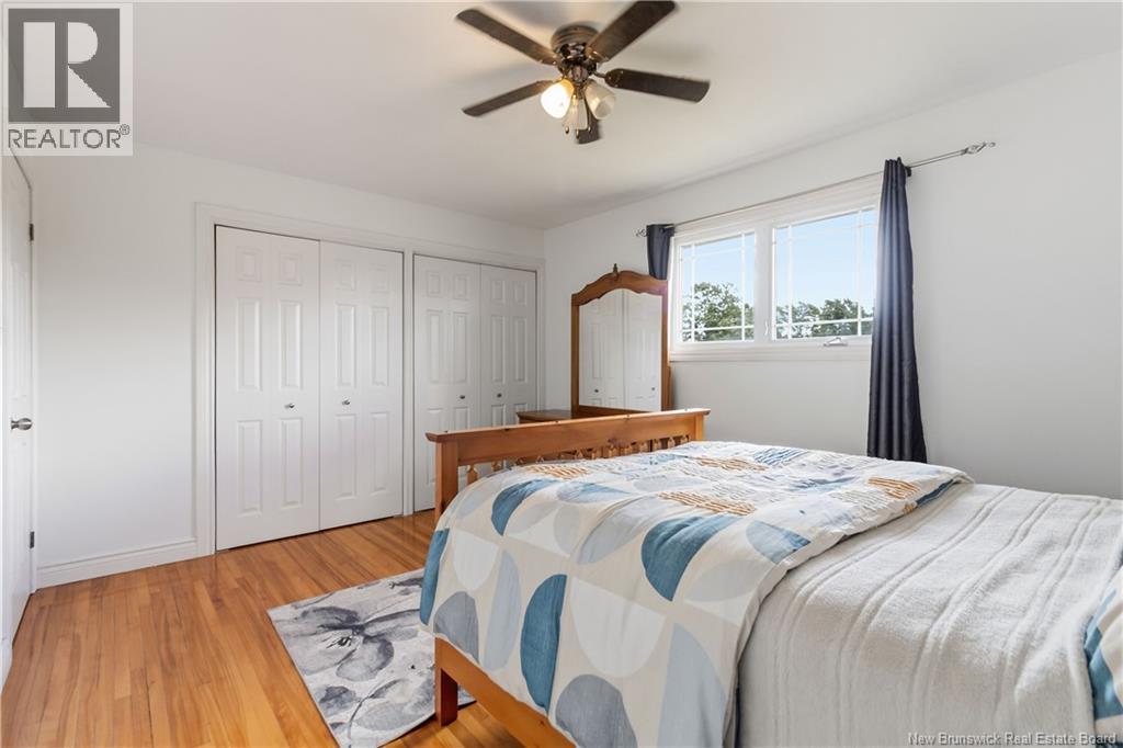 236 Chapelle Street - Image 12