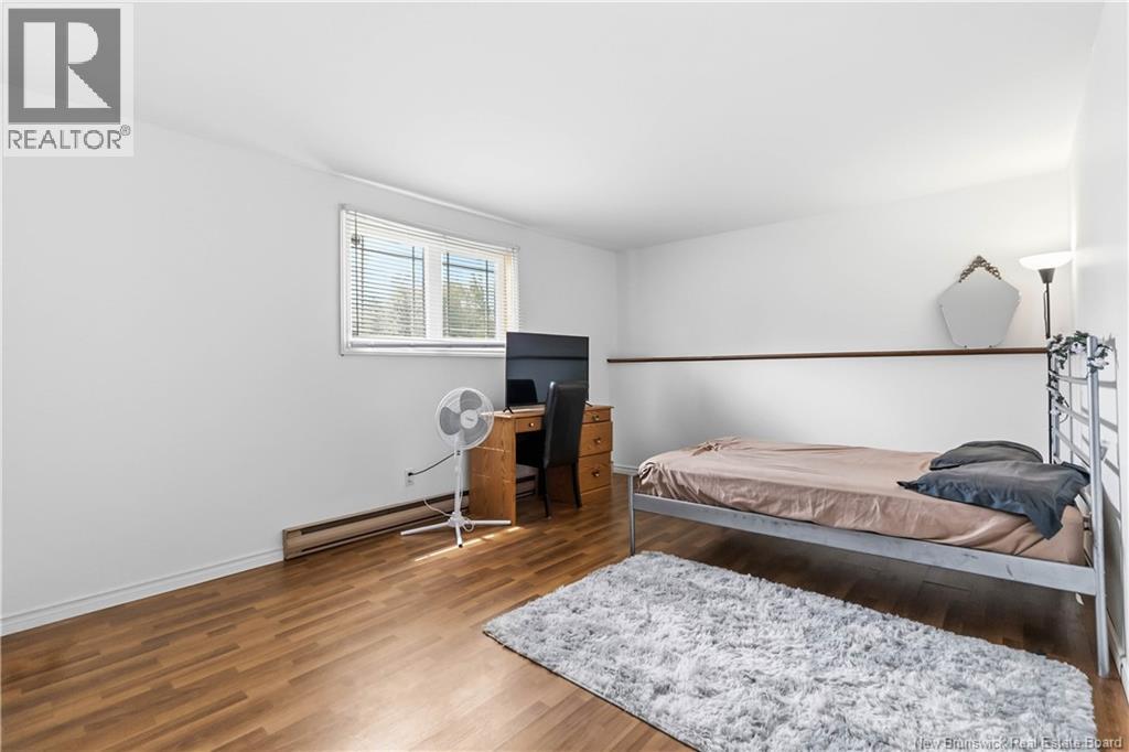 236 Chapelle Street - 18